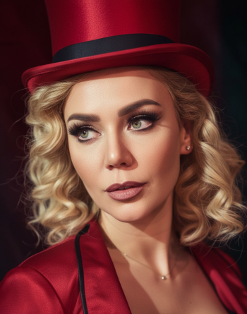 ������ ������ "������"