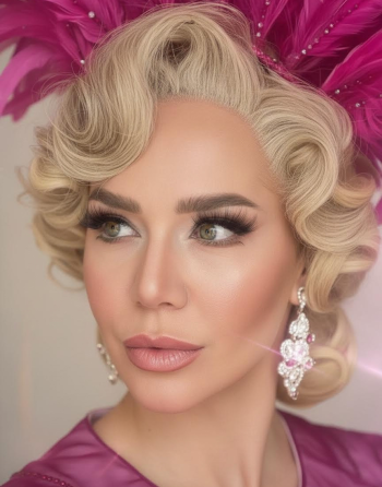 ����� �������� "����������� ������ ��� ��������� ���������"