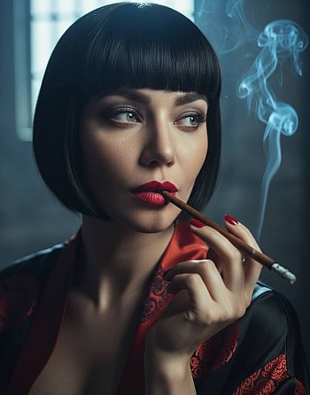 ����� "Chicago"
